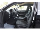 Audi A3 Sportback bei Gebrauchtwagen.expert - Abbildung (12 / 15)