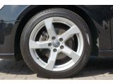 Audi A3 Sportback bei Gebrauchtwagen.expert - Abbildung (11 / 15)