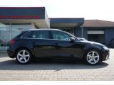 Audi A3 Sportback bei Gebrauchtwagen.expert - Abbildung (9 / 15)