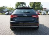 Audi A3 Sportback bei Gebrauchtwagen.expert - Abbildung (7 / 15)