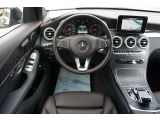 Mercedes-Benz GLC 250 4Matic bei Gebrauchtwagen.expert - Abbildung (15 / 15)