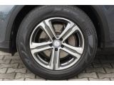 Mercedes-Benz GLC 250 4Matic bei Gebrauchtwagen.expert - Abbildung (11 / 15)