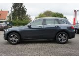Mercedes-Benz GLC 250 4Matic bei Gebrauchtwagen.expert - Abbildung (5 / 15)
