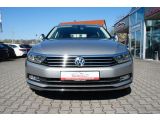 VW Passat bei Gebrauchtwagen.expert - Abbildung (3 / 15)