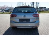 VW Passat bei Gebrauchtwagen.expert - Abbildung (7 / 15)