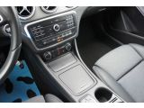 Mercedes-Benz GLA-Klasse bei Gebrauchtwagen.expert - Abbildung (15 / 15)