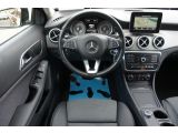 Mercedes-Benz GLA-Klasse bei Gebrauchtwagen.expert - Abbildung (14 / 15)