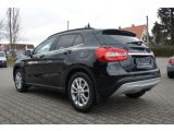 Mercedes-Benz GLA-Klasse bei Gebrauchtwagen.expert - Abbildung (6 / 15)