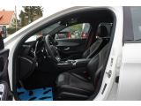 Mercedes-Benz C 43 450 AMG 4Matic T bei Gebrauchtwagen.expert - Abbildung (12 / 15)