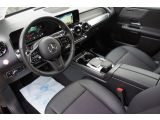 Mercedes-Benz GLB-Klasse bei Gebrauchtwagen.expert - Abbildung (12 / 15)