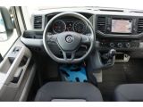 VW Crafter bei Gebrauchtwagen.expert - Abbildung (12 / 15)