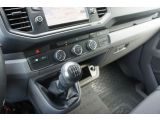VW Crafter bei Gebrauchtwagen.expert - Abbildung (13 / 15)