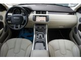 Land Rover Range Rover Evoque bei Gebrauchtwagen.expert - Abbildung (14 / 15)