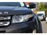 Land Rover Range Rover Evoque bei Gebrauchtwagen.expert - Abbildung (10 / 15)