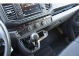 VW Crafter bei Gebrauchtwagen.expert - Abbildung (13 / 15) VW Crafter bei Gebrauchtwagen.expert - Abbildung (13 / 15)
