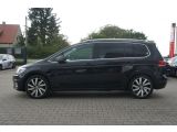 VW Touran bei Gebrauchtwagen.expert - Abbildung (5 / 15)