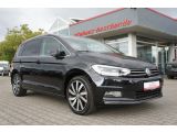 VW Touran bei Gebrauchtwagen.expert - Abbildung (2 / 15)