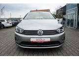 VW Golf Sportsvan bei Gebrauchtwagen.expert - Abbildung (3 / 15)