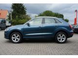 Audi Q3 bei Gebrauchtwagen.expert - Abbildung (5 / 15)