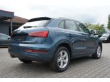 Audi Q3 bei Gebrauchtwagen.expert - Abbildung (8 / 15)