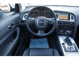 Audi A6 bei Gebrauchtwagen.expert - Abbildung (15 / 15)