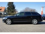 Audi A6 bei Gebrauchtwagen.expert - Abbildung (5 / 15)