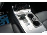 Audi S6 Avant bei Gebrauchtwagen.expert - Abbildung (15 / 15)