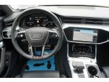 Audi S6 Avant bei Gebrauchtwagen.expert - Abbildung (13 / 15)