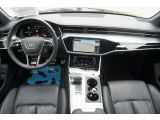 Audi S6 Avant bei Gebrauchtwagen.expert - Abbildung (12 / 15)