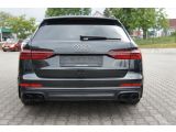 Audi S6 Avant bei Gebrauchtwagen.expert - Abbildung (7 / 15)