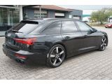 Audi S6 Avant bei Gebrauchtwagen.expert - Abbildung (8 / 15)