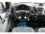 Ford Transit bei Gebrauchtwagen.expert - Abbildung (12 / 15)