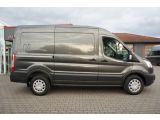 Ford Transit bei Gebrauchtwagen.expert - Abbildung (9 / 15)