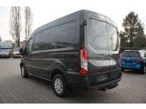 Ford Transit bei Gebrauchtwagen.expert - Abbildung (6 / 15)