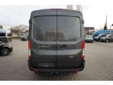 Ford Transit bei Gebrauchtwagen.expert - Abbildung (7 / 15)