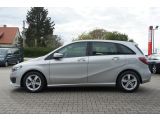 Mercedes-Benz B-Klasse bei Gebrauchtwagen.expert - Abbildung (5 / 15)