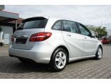 Mercedes-Benz B-Klasse bei Gebrauchtwagen.expert - Abbildung (8 / 15)