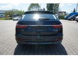 Audi A6 bei Gebrauchtwagen.expert - Abbildung (7 / 15)