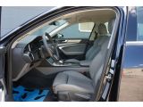 Audi A6 bei Gebrauchtwagen.expert - Abbildung (12 / 15)