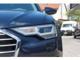 Audi A6 bei Gebrauchtwagen.expert - Abbildung (10 / 15)