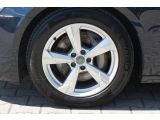 Audi A6 bei Gebrauchtwagen.expert - Abbildung (11 / 15)