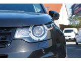 Land Rover Discovery Sport bei Gebrauchtwagen.expert - Abbildung (10 / 15)