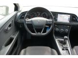 Seat Leon bei Gebrauchtwagen.expert - Abbildung (10 / 10)