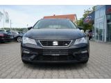 Seat Leon bei Gebrauchtwagen.expert - Abbildung (3 / 10)