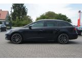 Seat Leon bei Gebrauchtwagen.expert - Abbildung (5 / 10)