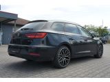 Seat Leon bei Gebrauchtwagen.expert - Abbildung (8 / 10)