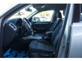 Audi Q5 bei Gebrauchtwagen.expert - Abbildung (12 / 15)