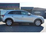 Audi Q5 bei Gebrauchtwagen.expert - Abbildung (9 / 15)