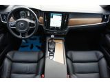 Volvo V90 bei Gebrauchtwagen.expert - Abbildung (14 / 15)