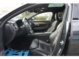 Volvo V90 bei Gebrauchtwagen.expert - Abbildung (12 / 15)